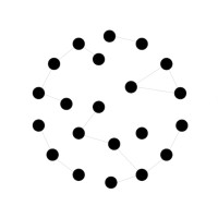 Caspar Coding logo - Similar company to Fiks