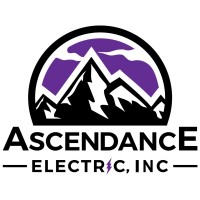 Ascendance Electric logo - Similar company to Protronix