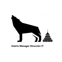 Interim Manager Dirección IT (CIO) y Project Manager (Francesc Canet) logo - Similar company to Smartforce