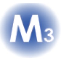 M3 Business Solutions (MN) logo - Similar company to M3 Tech Solutions