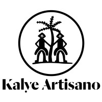 Kalye Artisano logo - Similar company to Manila Execon Group, Inc.