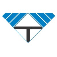 Andy Tullemans Constructie B.V. logo - Similar company to Hvb Constructie B.V.