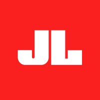 Jersey Lomellina logo - Similar company to Xlance