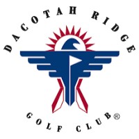 Dacotah Ridge Golf Club logo - Similar company to Golf By Numbers Llc