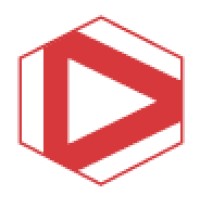 COMBINED DIGILOG SYSTEMS PVT LTD logo - Similar company to Messung Systems Private Limited