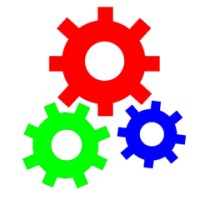 WeDoIntegration.com logo - Similar company to Professional Mojo Marketing