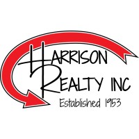 Harrison Realty, Inc