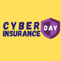 Cyber Insurance Day logo - Similar company to Cyber Tech Consultoria