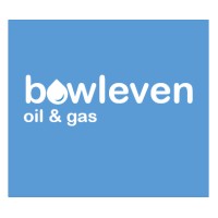 Bowleven plc logo - Similar company to Aral Resources Ltd.