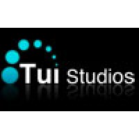 Tui Studios