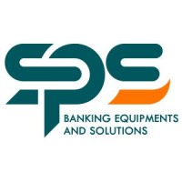 SPS Supplies limited (SPS) / SPS Cash Handling & Self-service Solutions logo - Similar company to Tritec Atm