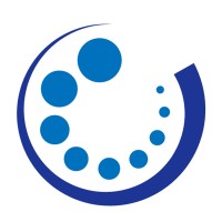 Carnot Compression Inc. logo - Similar company to Mcqueen Gin