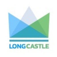 Long Castle, Lp