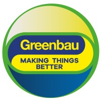 Greenbau Tehnologie SRL logo - Similar company to Bthere