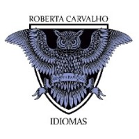 Rc Idiomas