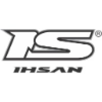 Ihsan Sports