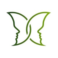Deeper Connections Counseling logo - Similar company to The Juniper Center