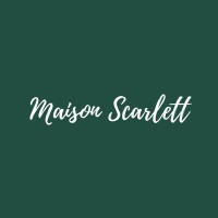 Maison Scarlett logo - Similar company to Metrics Kitchen