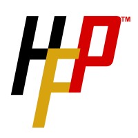 Hursh Flight Products logo - Similar company to Hiresmart, Llc
