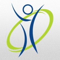 Andop.az logo - Similar company to Andop Conseil
