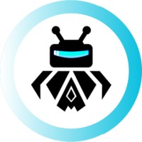 OLIV Academy logo - Similar company to Logo Graphics Design & Advertising