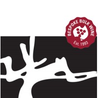 Austwine logo - Similar company to Gathered Wine