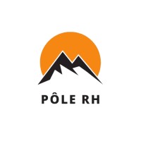 Pôle RH logo - Similar company to Le Pôle Rh