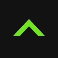 AVXVA logo - Similar company to Stant