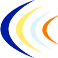 Anchor Systems Corp. logo - Similar company to Anchor It Systems Inc.