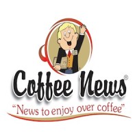 Piedmont Coffee News logo - Similar company to Progreso Hispano News