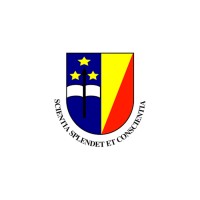 Département de Droit International Public et Relations Internationales/Université de Kinshasa logo - Similar company to Rdcinvest