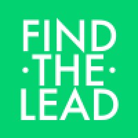 Find The Lead logo - Similar company to Mercuria - Lead Generation & Sdr