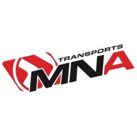 TRANSPORTS MNA logo - Similar company to Avi67