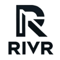 RIVR Advisors logo - Similar company to Fruition Multimedia