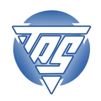TPS Xperts Group logo - Similar company to Qualite Pharma