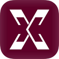 Aggieland Exchange