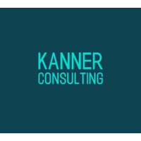 Kanner Consulting