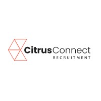 Citrus Connect Recruitment logo - Similar company to Bimpe