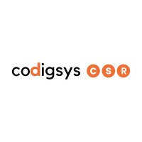 Customer Service Representative Outsourcing Company logo - Similar company to Customer Service Representative