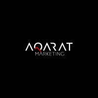AQARAT MARKETING logo - Similar company to Rjlime Media