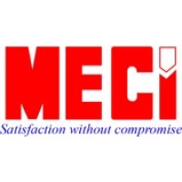 Meci Sai Gon Industrial Joint Stock Company