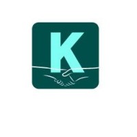KARTIS SYSTEMS LTD logo - Similar company to Pmovel - Gestão De Jornada
