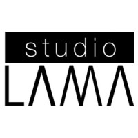 STUDIOLAMA logo - Similar company to Blackstone Solutions