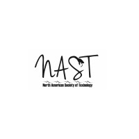 (NAST) NORTH AMERICAN SOCIETY OF TOXINOLOGY INC logo - Similar company to Well-Assembled Meetings & Associations
