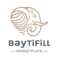Baytifill logo - Similar company to Metalu Concept