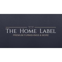 The Home Label