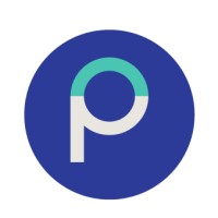 Pinemont Finance logo - Similar company to Pinemont
