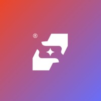 Ruya Advisory logo - Similar company to Techpreneur