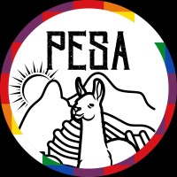 Pesa Peruvian Student Association