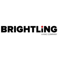 Brightling logo - Similar company to Mission + Cause